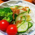 みつこ姉's cooksnap of when they made 醤油麹のドレッシング.