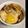 ＪＫママ's cooksnap of when they made 超簡単★回鍋肉の素で味噌煮込みうどん.