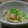 chomchili's cooksnap of when they made えのき茸だけ.