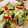 九州女。。。's cooksnap of when they made 秋刀魚の骨ごとアジアンマリネ。.