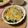 快くん's cooksnap of when they made 貧血予防パセリ＆ひじきのチーズパン粉焼き.