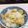 きたみーちゃん's cooksnap of when they made 栗ご飯♡.