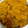 ぴかとぅー's cooksnap of when they made ほっこり南瓜の煮っころがし。.