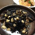 こうへい1206's cooksnap of when they made ひじきと大豆の煮物.