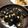 こうへい1206's cooksnap of when they made ひじきと大豆の煮物.