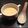 miyayume's cooksnap of when they made トーストに合う♪とろ～りコーンスープ.