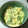 ☆こまっと☆'s cooksnap of when they made カニカマと胡瓜と卵のマスタードマヨサラダ.