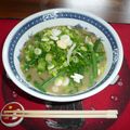 だりちな's cooksnap of when they made １０分で完成最強食物繊維ダイエットランチ.