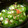 パン君のお母さん's cooksnap of when they made オクラのめんつゆ和え.