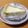 ぼけた02's cooksnap of when they made クリーミーチーズケーキタルト.