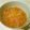 ☆kurumi's cooksnap of when they made カニカマdeあんかけチャーハン☆.