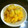KAWAMINA's cooksnap of when they made 超簡単...丼で.. 栗きんとん.