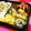 苺♡ストロベリー's cooksnap of when they made ゴーヤの照りマヨ炒め.