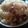 manaman's cooksnap of when they made ばぁちゃんの♪たこめし.