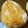 たるこちゃん's cooksnap of when they made 味噌フランスパン.
