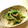 なおなお１０２２'s cooksnap of when they made カニカマとほうれん草の韓国風.