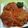 さとみりん's cooksnap of when they made 簡単 野菜たっぷりトマト煮込みハンバーグ.