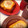 YUN0406's cooksnap of when they made 目玉焼きマヨトースト.