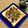 にきけん's cooksnap of when they made ちょっと不思議なスイーツ風お好みトースト.