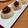 ゆうなぎっ's cooksnap of when they made ふろふき春大根.