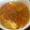 とたまみこさん's cooksnap of when they made お手軽☆トマトと卵のコンソメスープ.