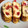 ChimakiK's cooksnap of when they made しそ&トマト&チーズの卵焼き.