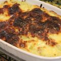 Hoink's cooksnap of when they made ☆ハラペーニョマッシュチーズ焼き☆.