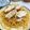 ソウくんママ's cooksnap of when they made 鶏肉のハーブ焼きパスタ.