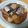 Cyan_ch's cooksnap of when they made 10分 さんまの味噌煮.