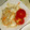 たあたmam's cooksnap of when they made ささみと人参の胡麻サラダ.
