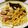 ソウくんママ's cooksnap of when they made 豆腐のマヨクリームパスタ.
