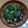 あいこママ。's cooksnap of when they made 超簡単！！でもお店の味の即席わかめスープ.
