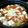 イケコ's cooksnap of when they made 【甘酸っぱ旨っ♪】トマト☆すき焼き.