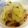 いりあきん's cooksnap of when they made じゃがいもの白ワイン煮込み.