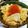 juventy's cooksnap of when they made 秋の味覚☆はらこ飯.