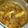 さなもーたん's cooksnap of when they made 超簡単！煮るだけで美味しい牛すじ煮込み！.