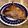 ぶ〜こ♡'s cooksnap of when they made まぐろのカマ焼き.