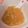 koutamama☆'s cooksnap of when they made なかなかいける☆カボチャのヨナナス♪.