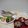はりけーん's cooksnap of when they made お食い初め.