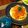 I LOVE COOKING's cooksnap of when they made カニ缶で！カニのトマトクリームスパ.