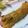 Yun370's cooksnap of when they made 鮭の幽庵風♪クリチ卵黄ソース焼き☆.