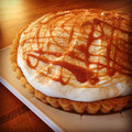 こめぱんまん's cooksnap of when they made タルト台　手順写真付♪.