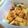 hirokomcco's cooksnap of when they made サクサクひとくちサイズのクッキー♪.