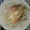 康丈ママ's cooksnap of when they made しらすとみょうがのさっぱりご飯.