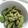 アリスの絵本's cooksnap of when they made モロッコいんげんのごま和え.