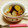 yuka119's cooksnap of when they made 秋の味＊さつま芋とりんごの甘煮＊.