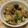 リラシャン's cooksnap of when they made 高野豆腐とツナのトロトロ煮.