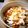 u1k2a3's cooksnap of when they made 電子レンジで簡単ホワイトソース.
