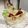 oishiku's cooksnap of when they made 全粒粉で発酵不要の簡単ピタサンドイッチ.