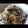 スキニーカウ's cooksnap of when they made 冷めても美味しい‼鮭わかめご飯.